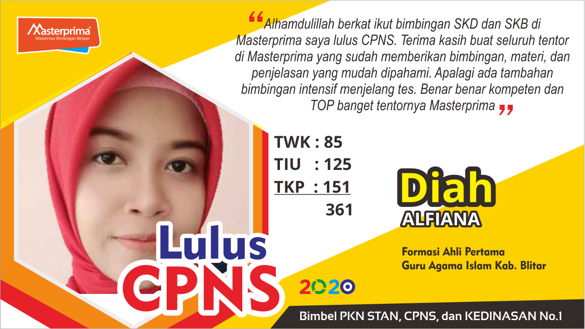 Lulus-CPNS-2020-DIAH-ALFINA-1-1.png