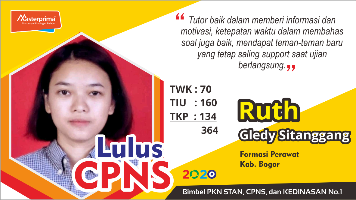 Lulus-CPNS-2020-RUTH-GLEDY-1-1.png