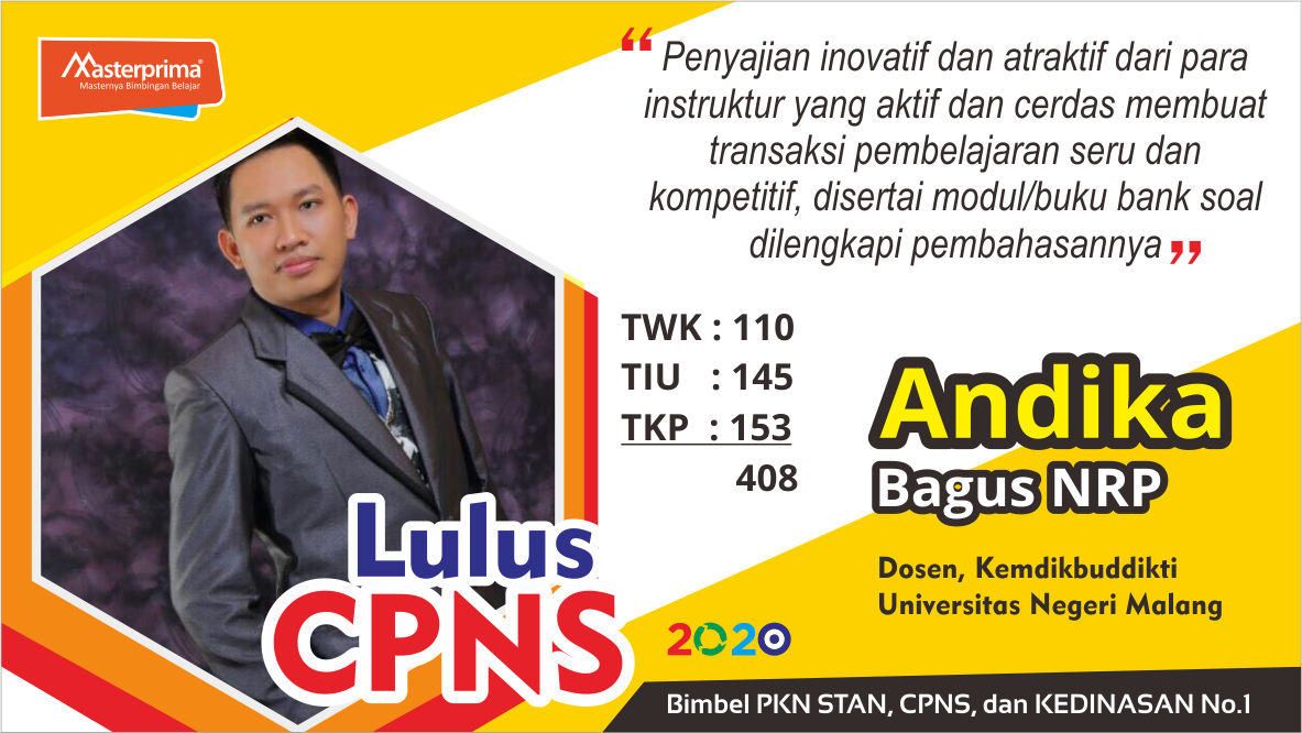 Lulus-CPNS-2020_Andika-2-1.png