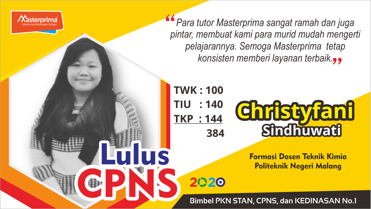 Lulus-CPNS-2020_Christifyani-1.png