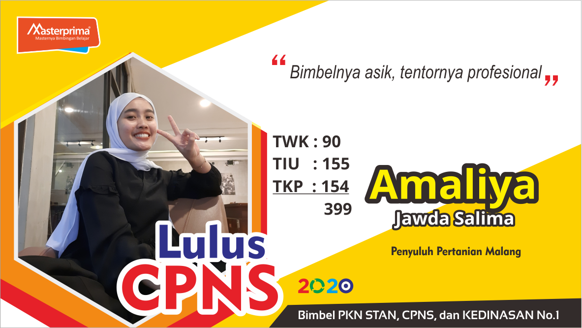 Lulus-CPNS-2020_E-Course-AMALIA-1.png