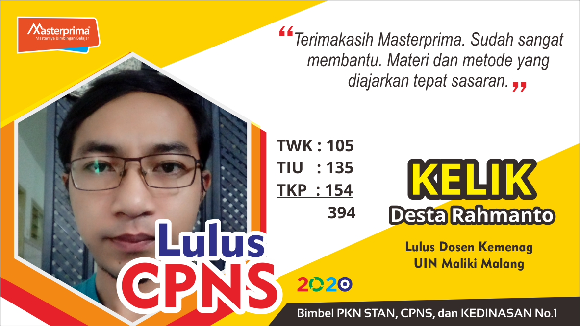 Lulus-CPNS-2020_Kelik-Desta-1.png
