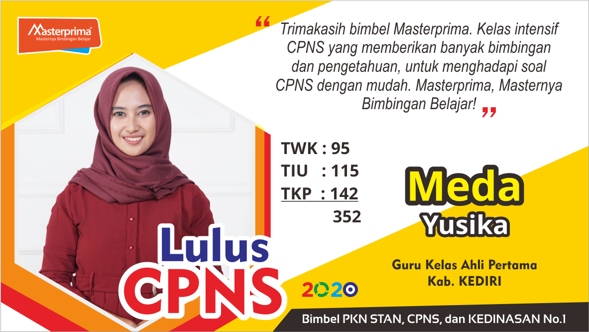 Lulus-CPNS-2020_MEDA-1.png
