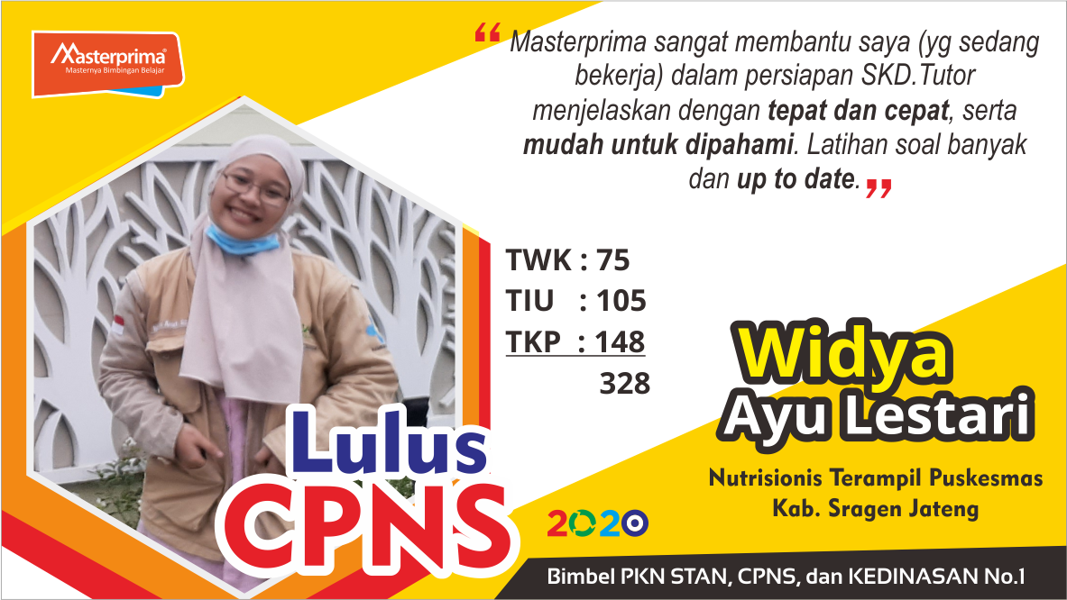 Lulus-CPNS-2020_Widya-Nutrisionis-1.png