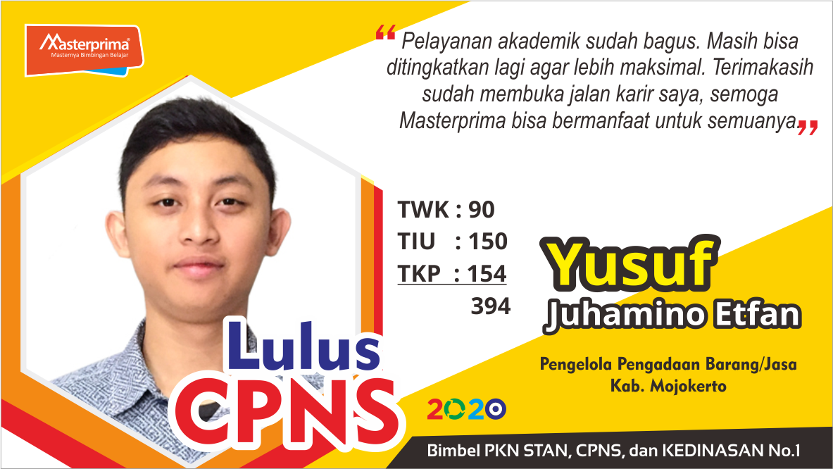 Lulus-CPNS-2020_YUSUF-1.png