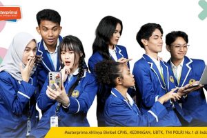7 Kesalahan Siswa dalam Belajar dan Cara Mengatasinya