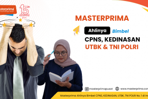 Komunikasi Efektif Antar Keluarga, Kunci Agar Karir Anak Gemilang!!