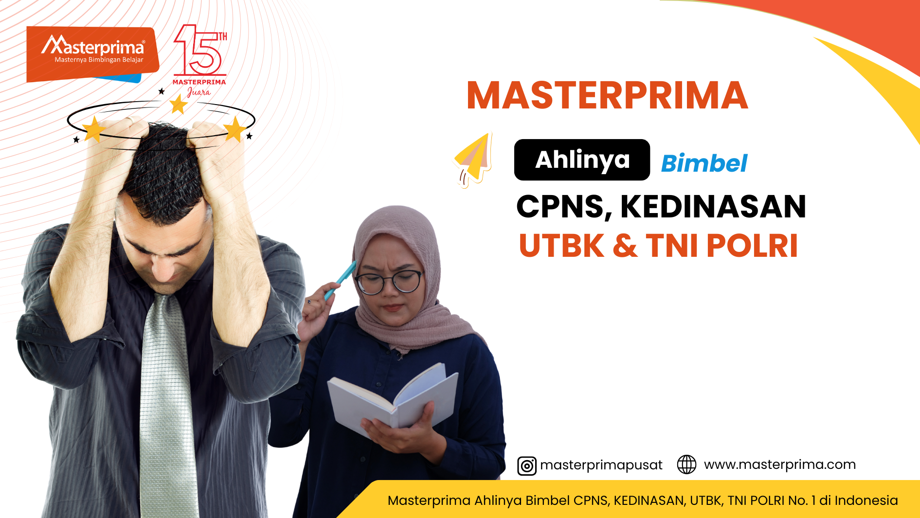 Komunikasi Efektif Antar Keluarga