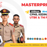 Cara Meningkatkan Konsentrasi Belajar dalam 30 Hari