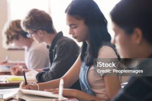 Rahasia Menjadi Juara Kelas: Strategi dari Masterprima