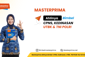 Materi UTBK Terupdate: Bocoran Kisi – Kisi UTBK Tahun 2026