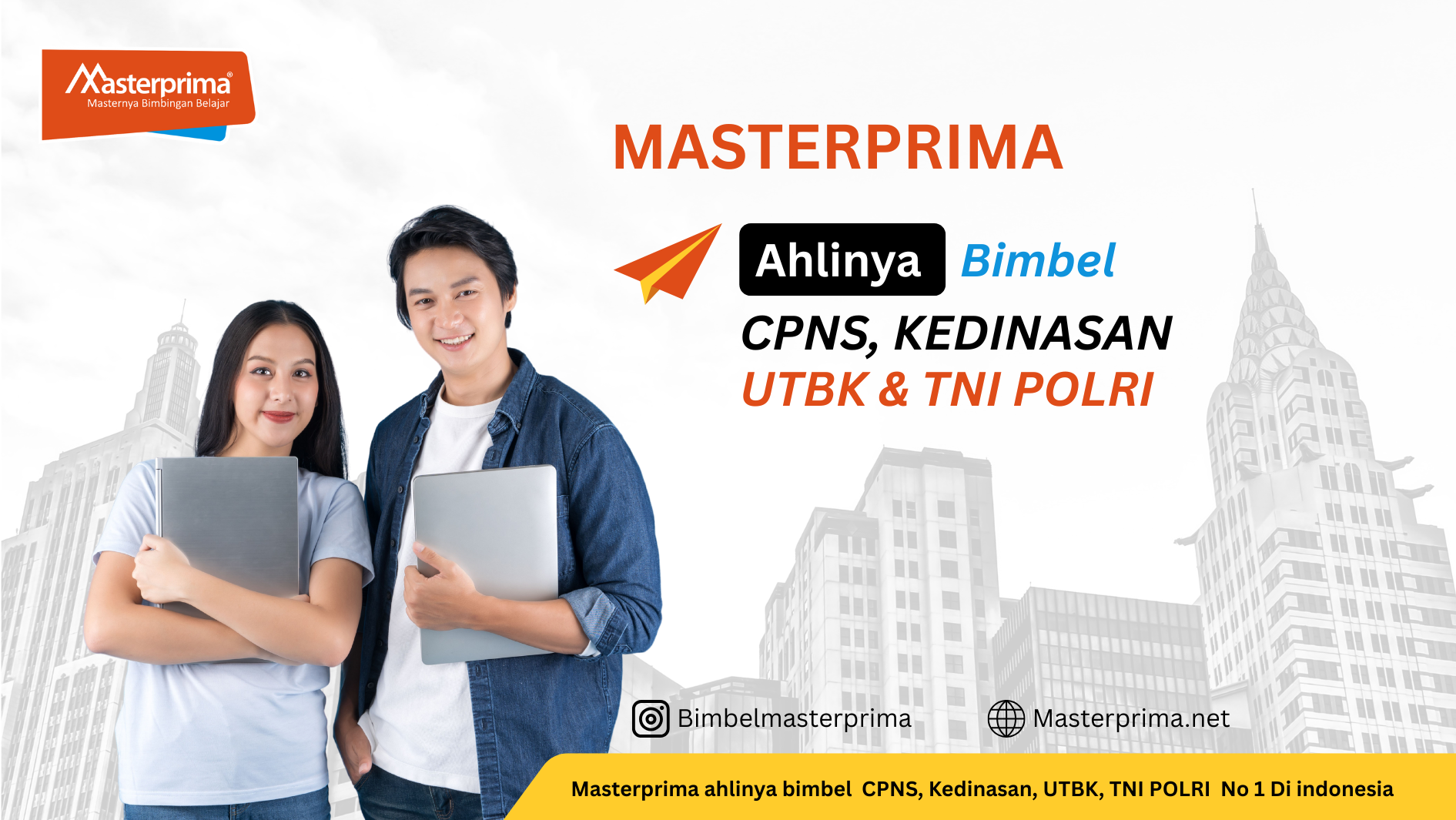 Gambar Mahasiswa Taruna dan taruni Sekolah kedinasan STMKG